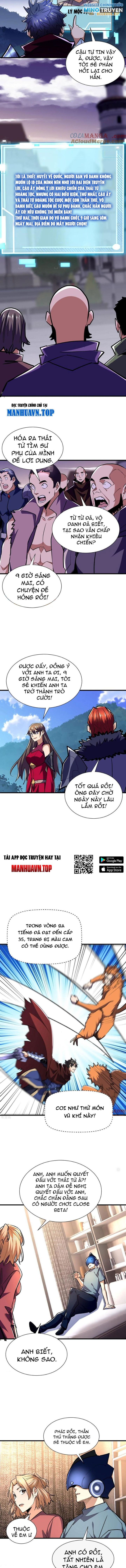 Chương 72 - Trang 4