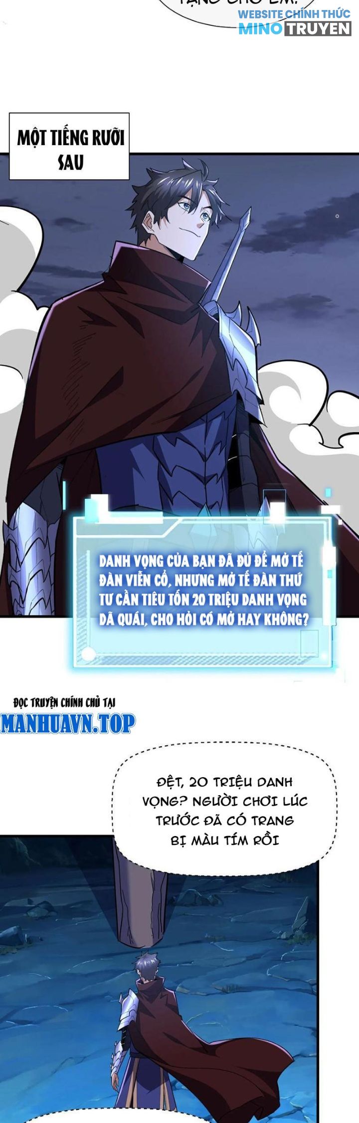 Chương 72 - Trang 5