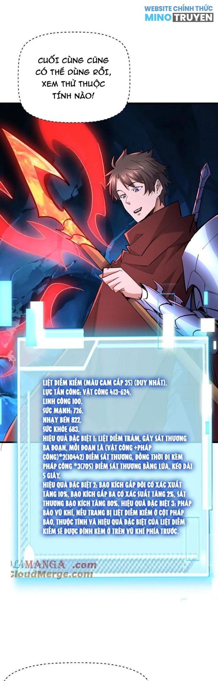 Chương 72 - Trang 7