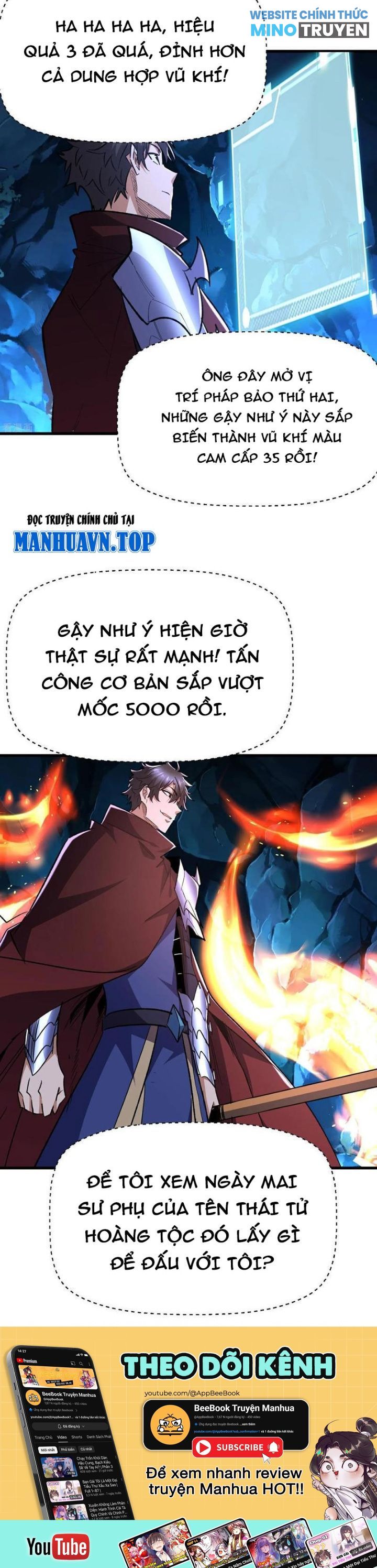 Chương 72 - Trang 8