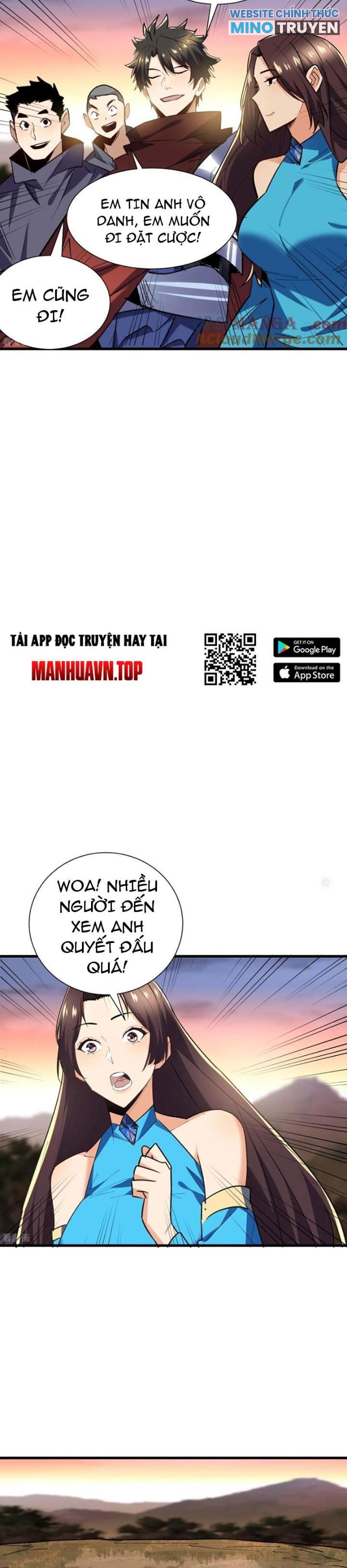 Chương 73 - Trang 3