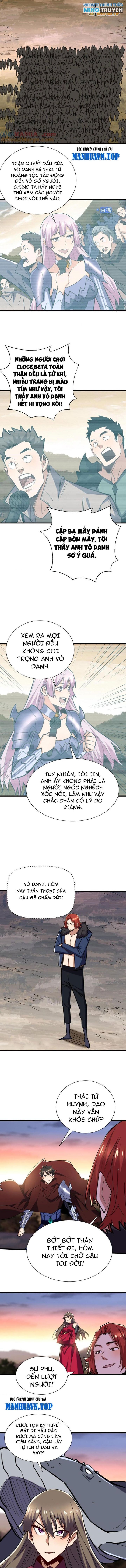 Chương 73 - Trang 4