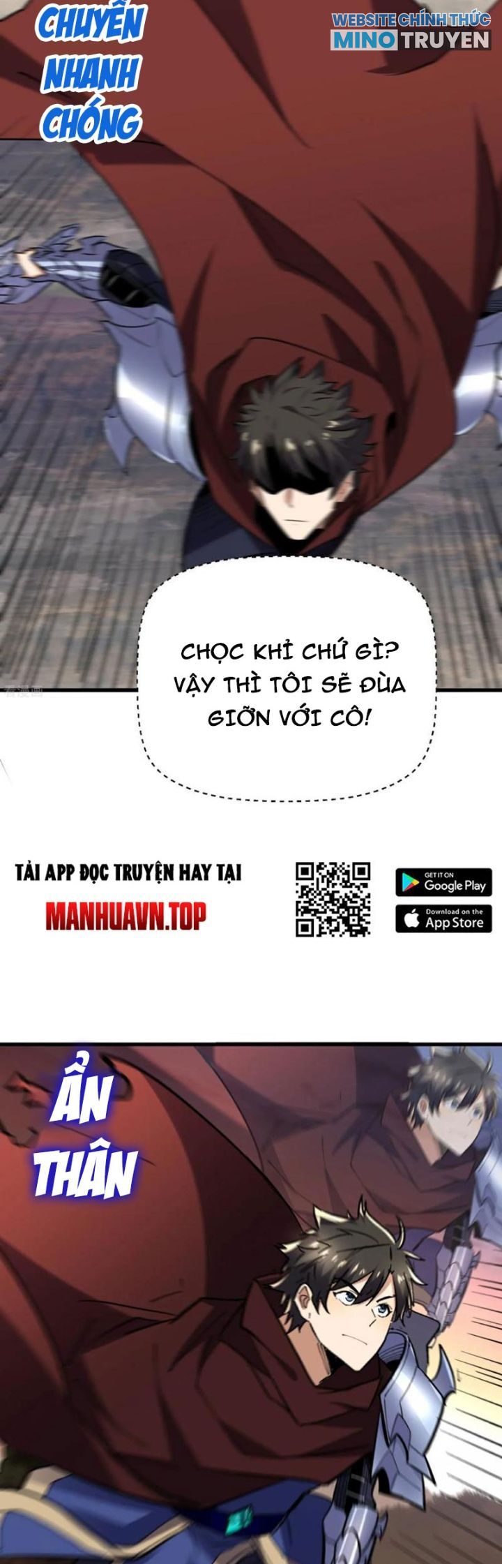 Chương 73 - Trang 7