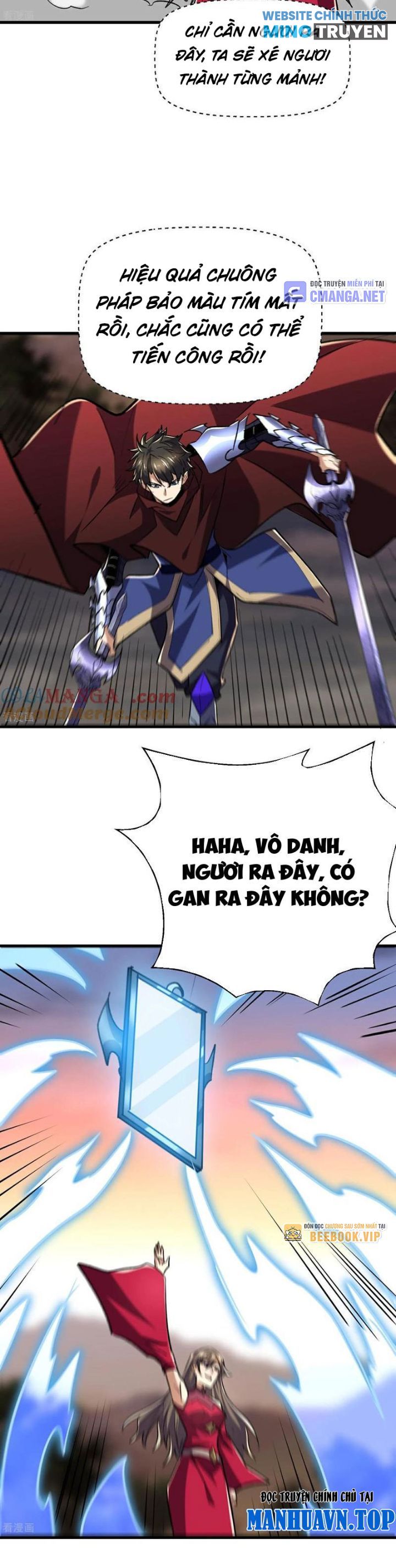 Chương 74 - Trang 5