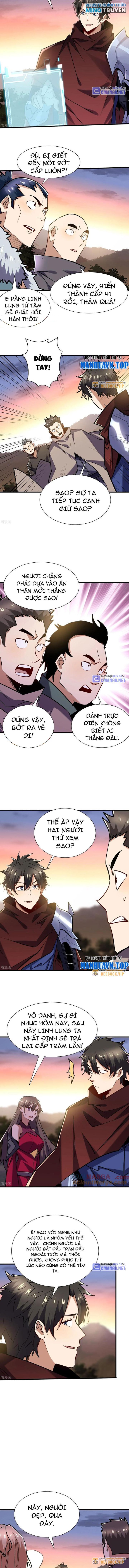 Chương 75 - Trang 4