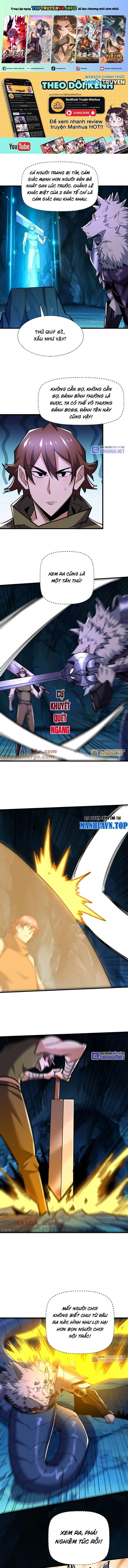 Chương 76 - Trang 2