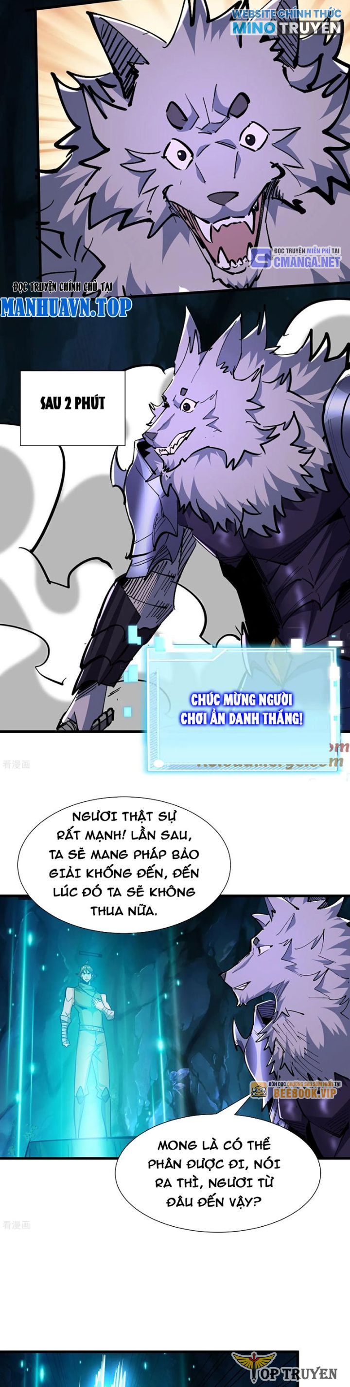 Chương 76 - Trang 3