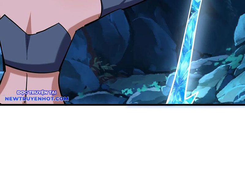 Chương 77 - Trang 14