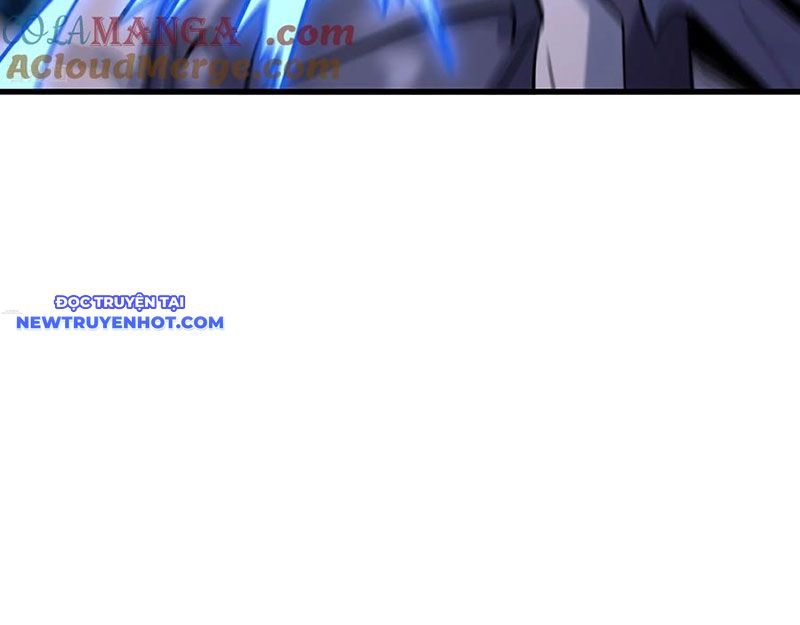 Chương 77 - Trang 17
