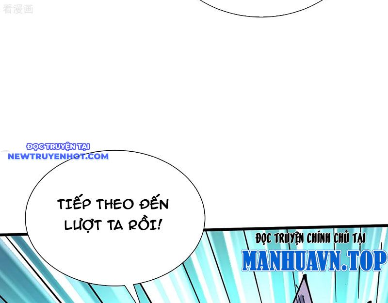 Chương 77 - Trang 20