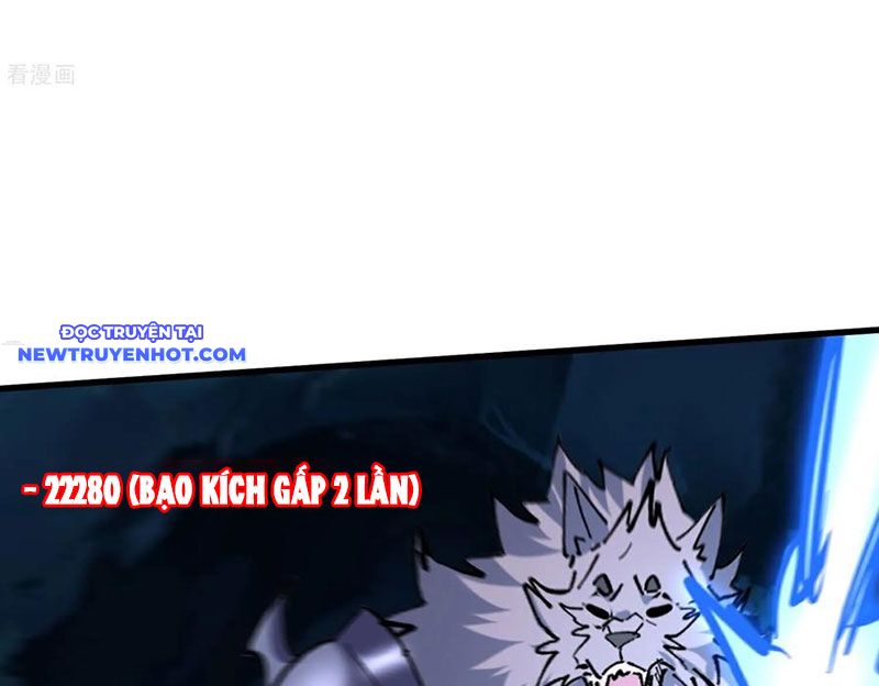 Chương 77 - Trang 3