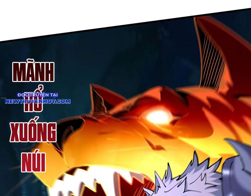 Chương 77 - Trang 23