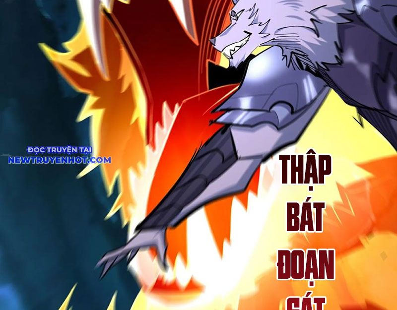 Chương 77 - Trang 24