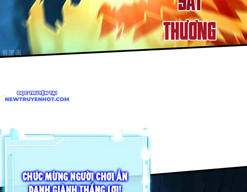 Chương 77 - Trang 25