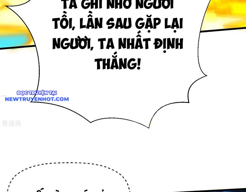 Chương 77 - Trang 28