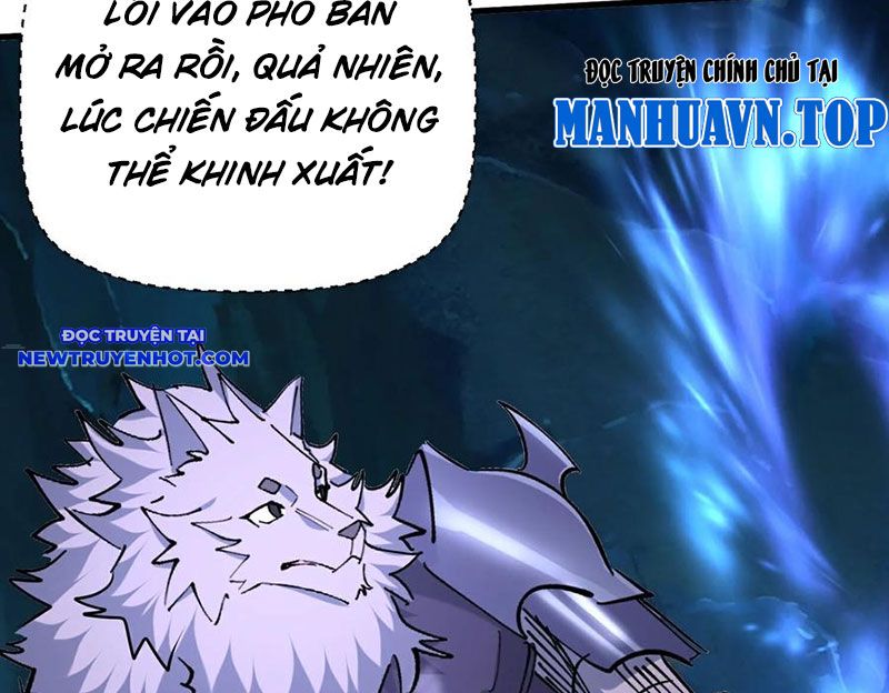 Chương 77 - Trang 29