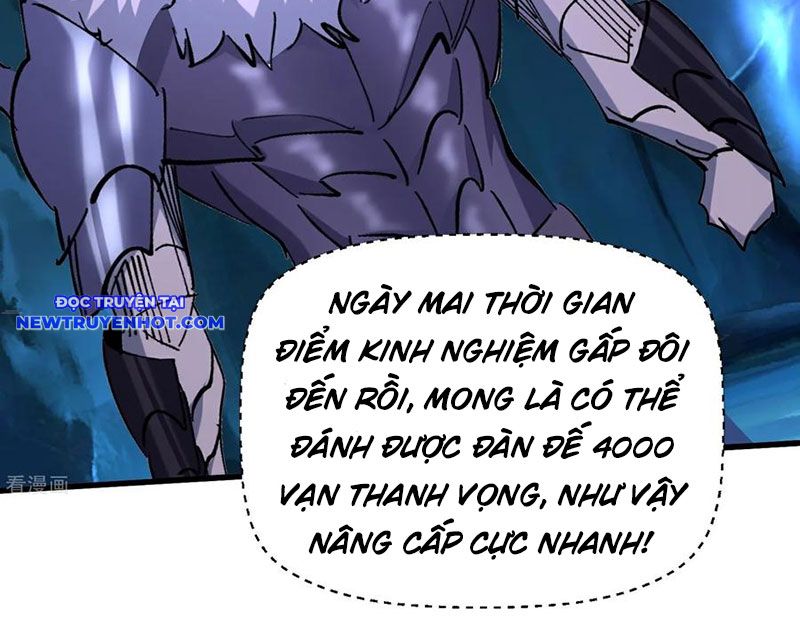 Chương 77 - Trang 30