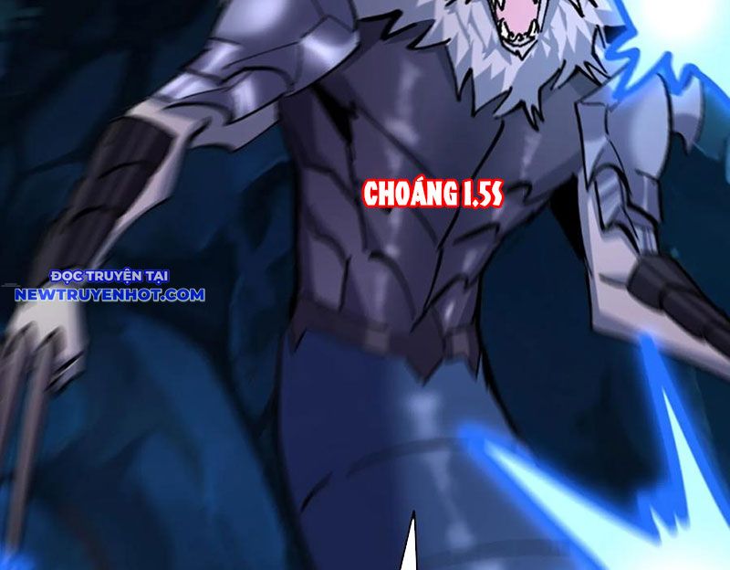 Chương 77 - Trang 4
