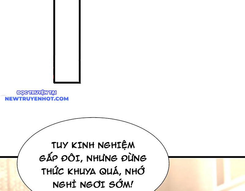 Chương 77 - Trang 32