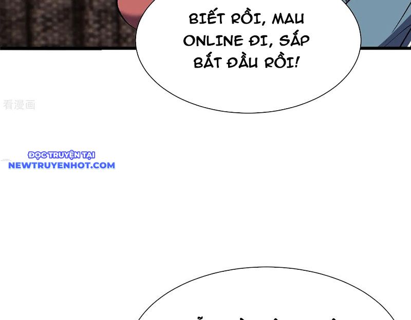 Chương 77 - Trang 34