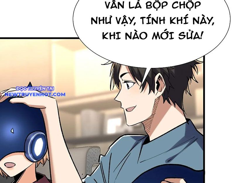 Chương 77 - Trang 35