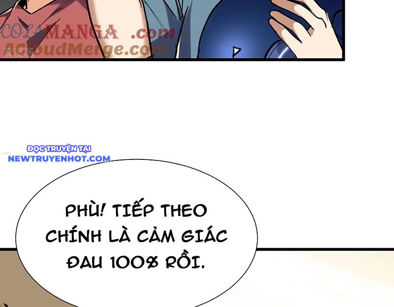 Chương 77 - Trang 36