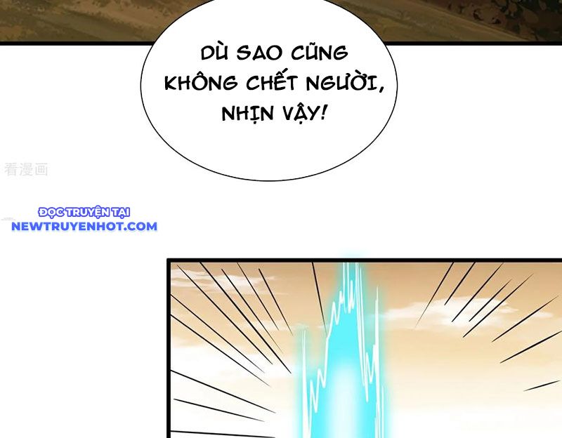 Chương 77 - Trang 38