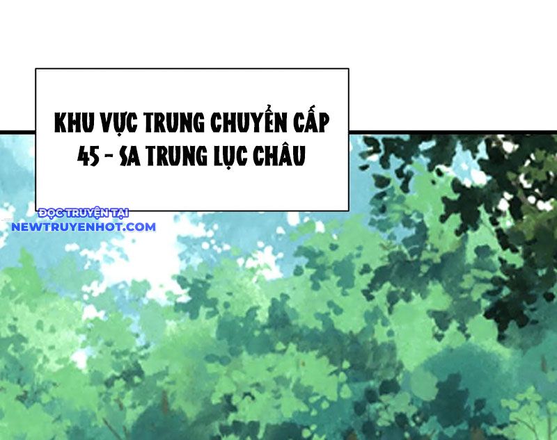 Chương 77 - Trang 41