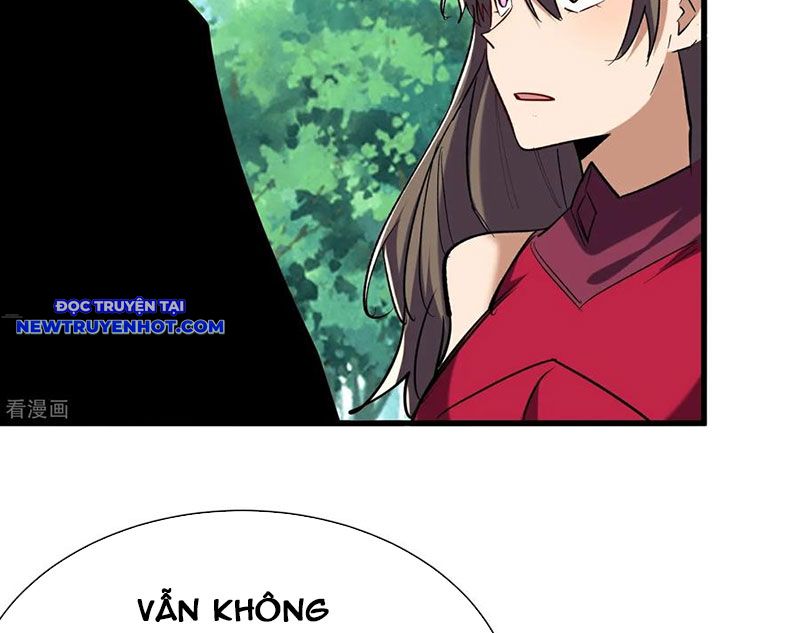 Chương 77 - Trang 44