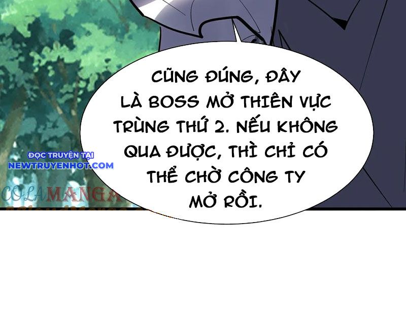 Chương 77 - Trang 46
