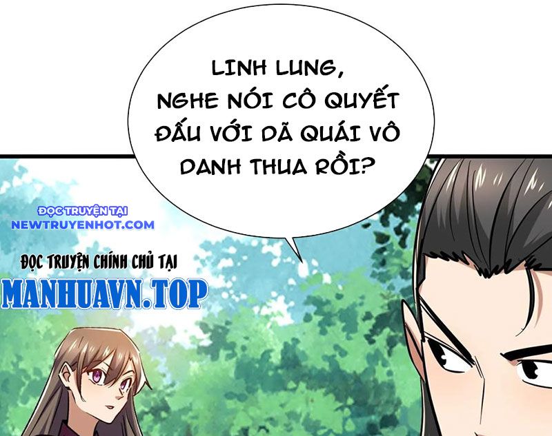 Chương 77 - Trang 47