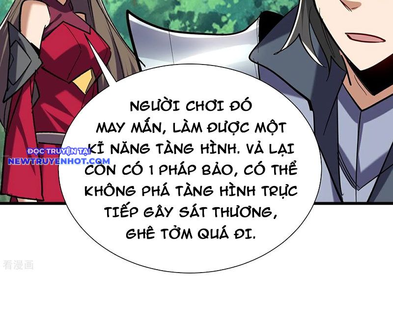 Chương 77 - Trang 48