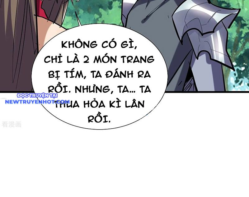 Chương 77 - Trang 50