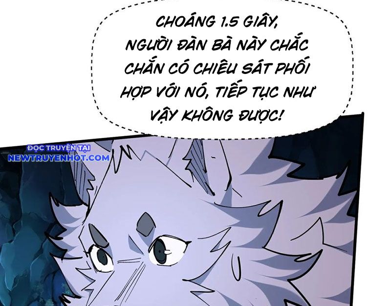 Chương 77 - Trang 6