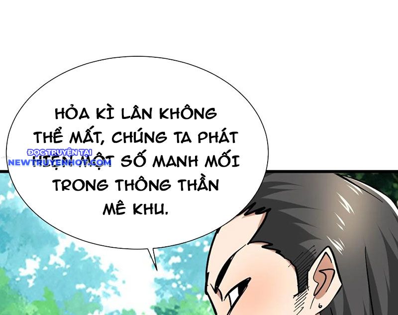 Chương 77 - Trang 51