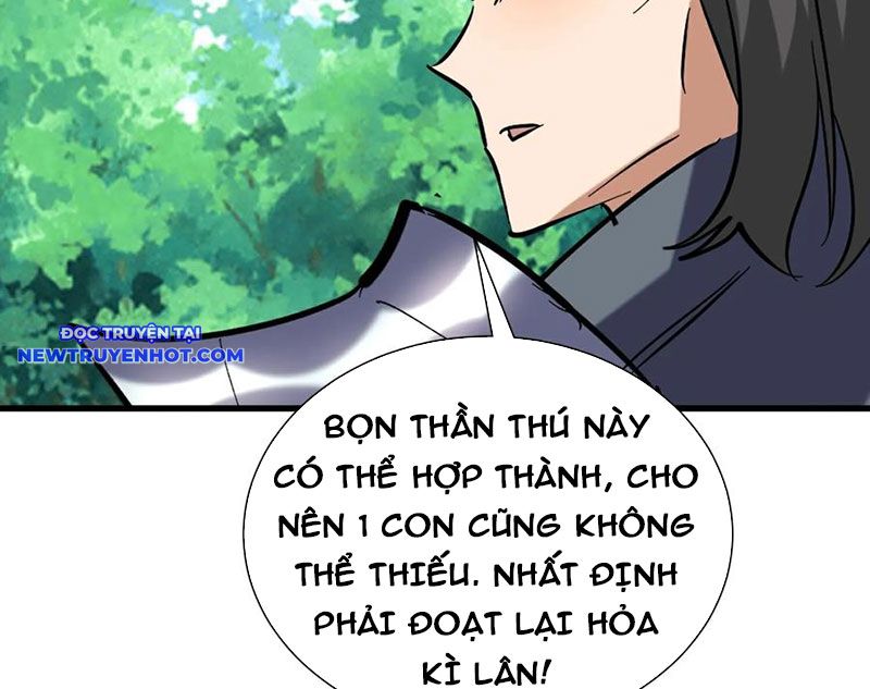 Chương 77 - Trang 52