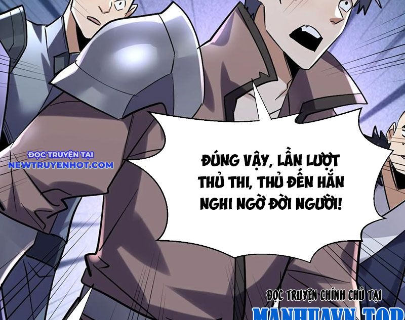Chương 77 - Trang 54