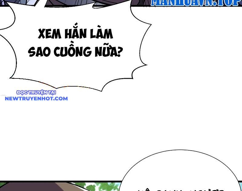 Chương 77 - Trang 55