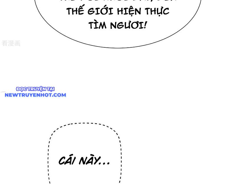 Chương 77 - Trang 10