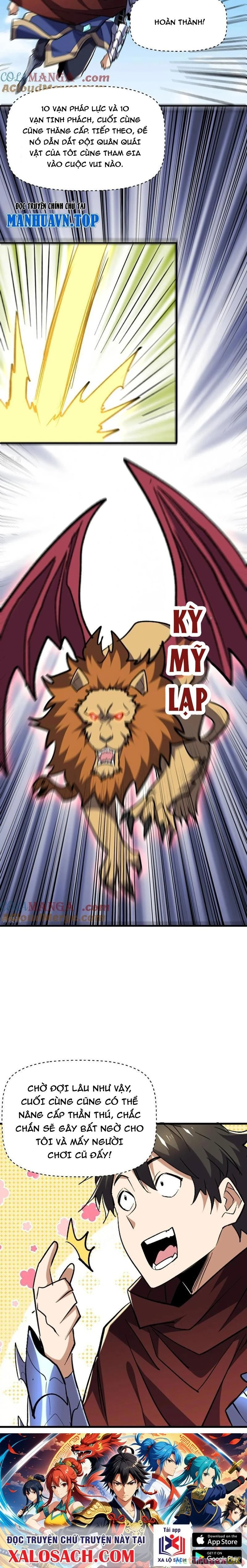 Chương 78 - Trang 7
