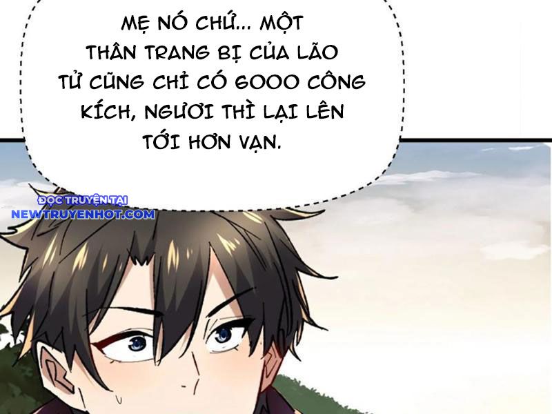 Chương 79 - Trang 11