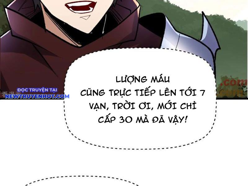 Chương 79 - Trang 12