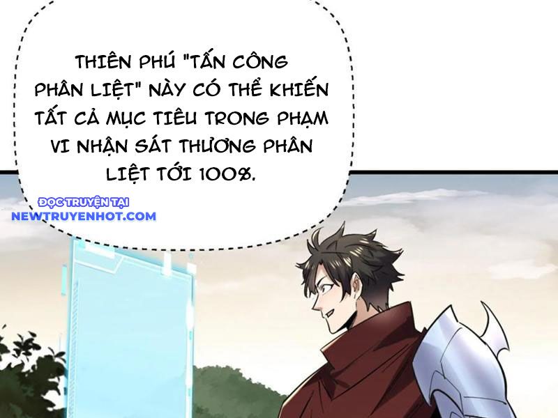 Chương 79 - Trang 13