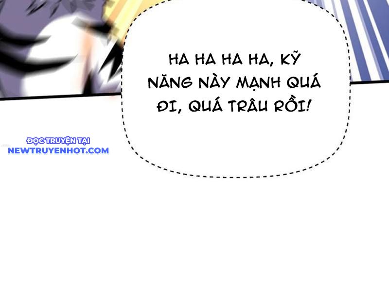 Chương 79 - Trang 17