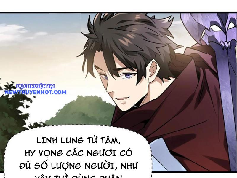 Chương 79 - Trang 19