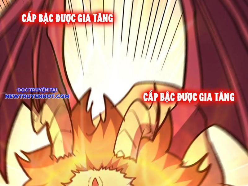 Chương 79 - Trang 3