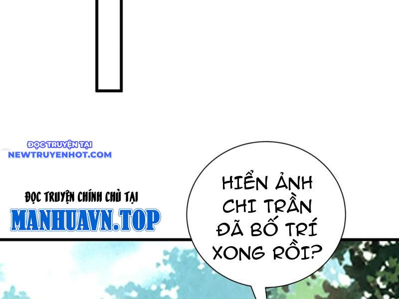 Chương 79 - Trang 21