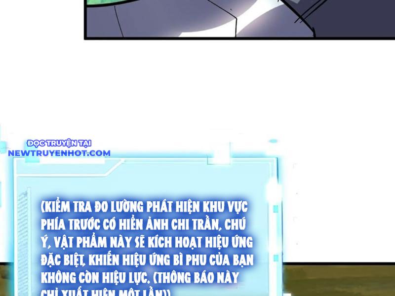 Chương 79 - Trang 25
