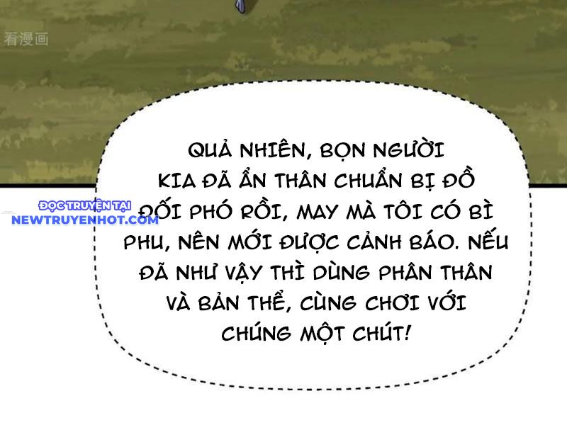 Chương 79 - Trang 27