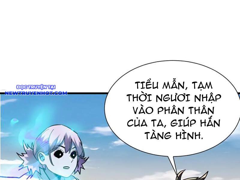 Chương 79 - Trang 28